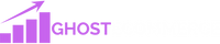 Ghost Ecommerce