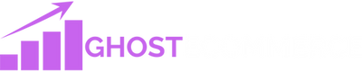 Ghost Ecommerce